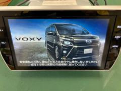 ワケアリ 【トヨタ純正】NSZN-Z66T(08605-28A30)