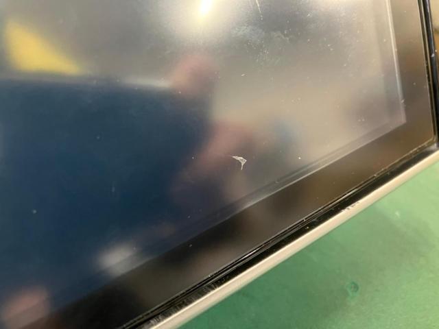 ワケアリ 【トヨタ純正】NSZN-Z66T(08605-28A30)