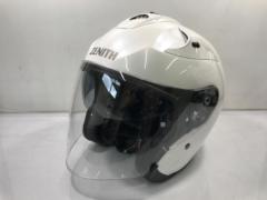 【YAMAHA】ZENITH YJ-17