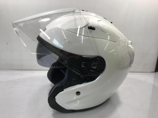 【YAMAHA】ZENITH YJ-17