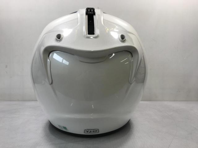 【YAMAHA】ZENITH YJ-17