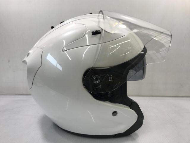 【YAMAHA】ZENITH YJ-17