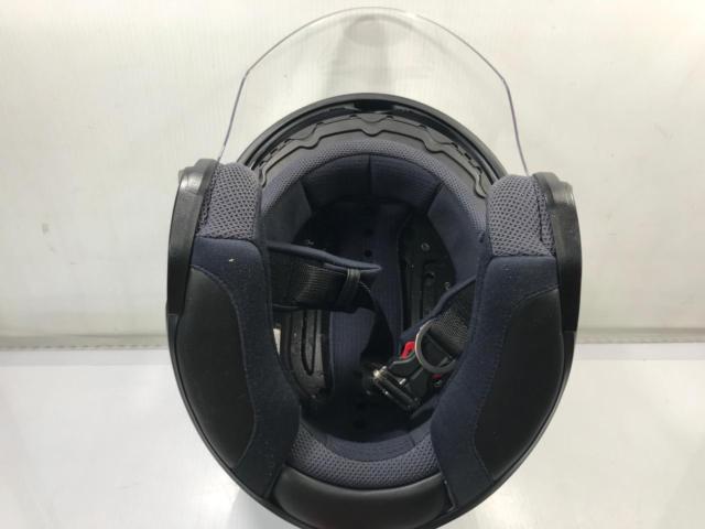 【YAMAHA】ZENITH YJ-17