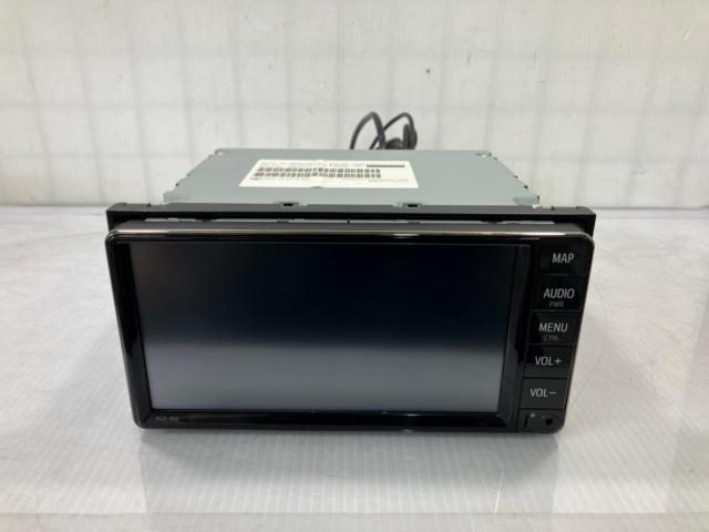 トヨタ純正 NSLN-W68