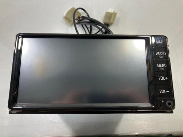 トヨタ純正 NSLN-W68