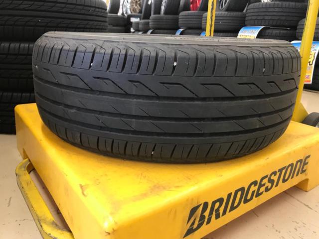 【BRIDGESTONE】TURANZA T001