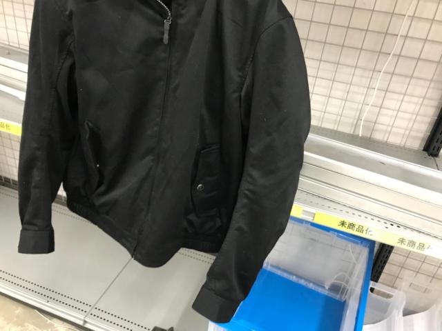 FLAG SHIP トラットジャック2 FJ-A201