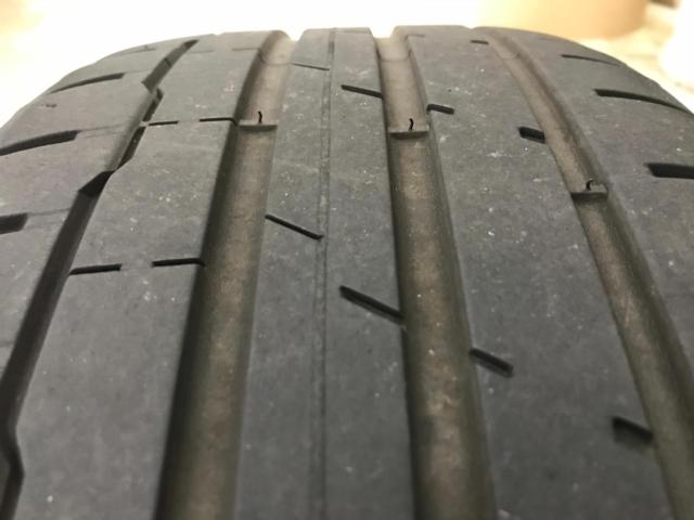 【MONZA JAPAN】WARWIC DEEPRAND+【HANKOOK/KINGSTAR】ventus S1evo3