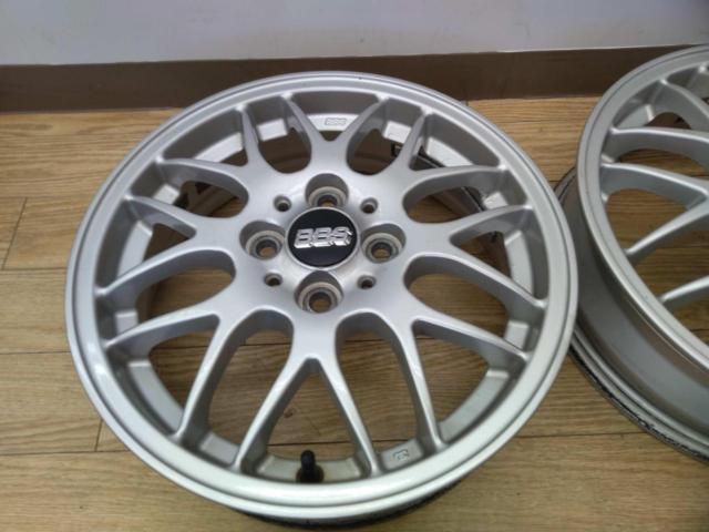 Photo 5