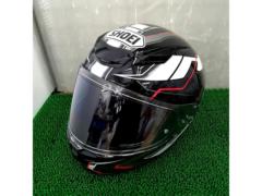 japan shoei helmet auction 1988 Eddie Lawson Signed Race Used Marlboro Agostini Yamaha 500c Marc Marquez Signed 2017 Replica