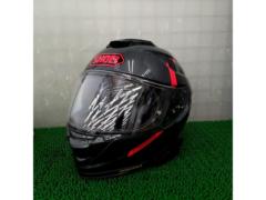 【サイズ:XL】SHOEI GT-Air2 MM93 COLLECTION ROAD