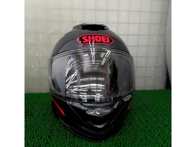 【サイズ:XL】SHOEI GT-Air2 MM93 COLLECTION ROAD