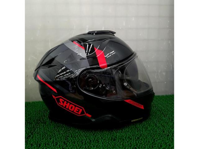【サイズ:XL】SHOEI GT-Air2 MM93 COLLECTION ROAD