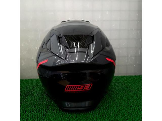 【サイズ:XL】SHOEI GT-Air2 MM93 COLLECTION ROAD