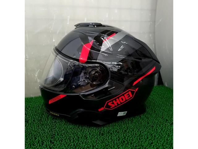 【サイズ:XL】SHOEI GT-Air2 MM93 COLLECTION ROAD