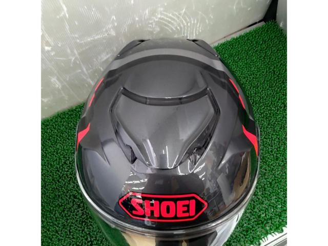 【サイズ:XL】SHOEI GT-Air2 MM93 COLLECTION ROAD