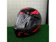 【サイズ:XL】SHOEI Z-8 PROLOGUE