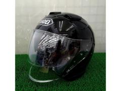 【サイズ:L】SHOEI J-Cruise3