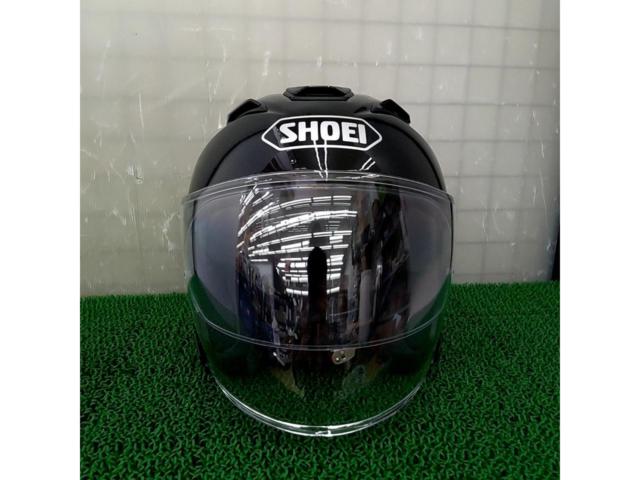 【サイズ:L】SHOEI J-Cruise3