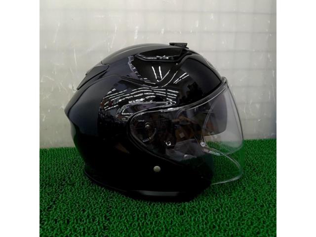 【サイズ:L】SHOEI J-Cruise3