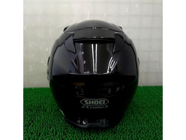 【サイズ:L】SHOEI J-Cruise3