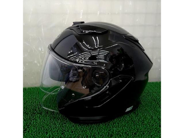 【サイズ:L】SHOEI J-Cruise3