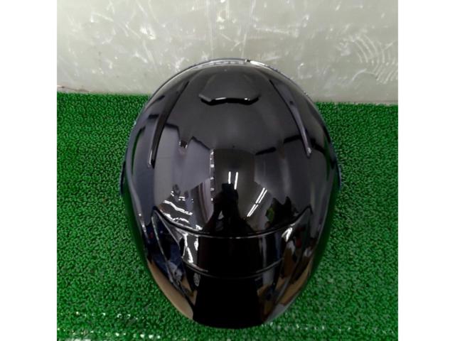 【サイズ:L】SHOEI J-Cruise3