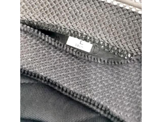 【サイズ:L】SHOEI J-Cruise3