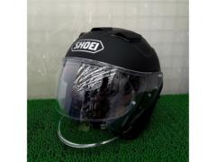 【サイズ:L】SHOEI J-Cruise3