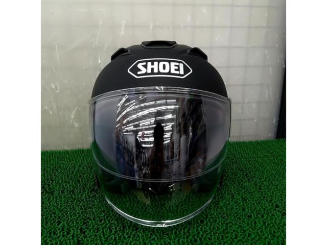 【サイズ:L】SHOEI J-Cruise3