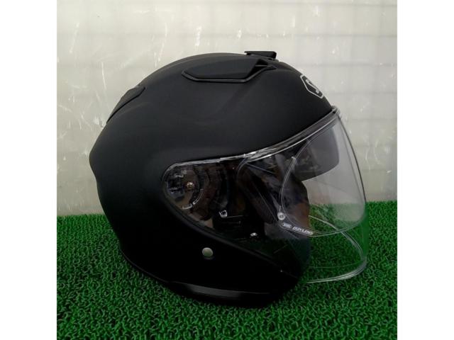 【サイズ:L】SHOEI J-Cruise3