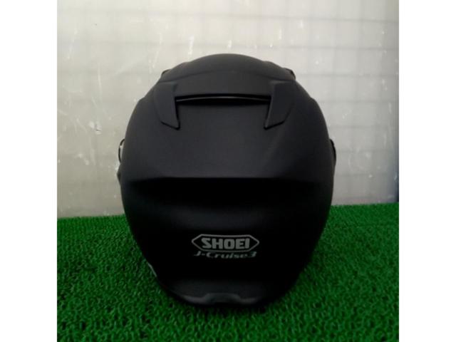 【サイズ:L】SHOEI J-Cruise3