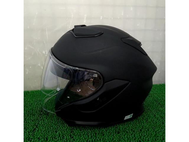 【サイズ:L】SHOEI J-Cruise3