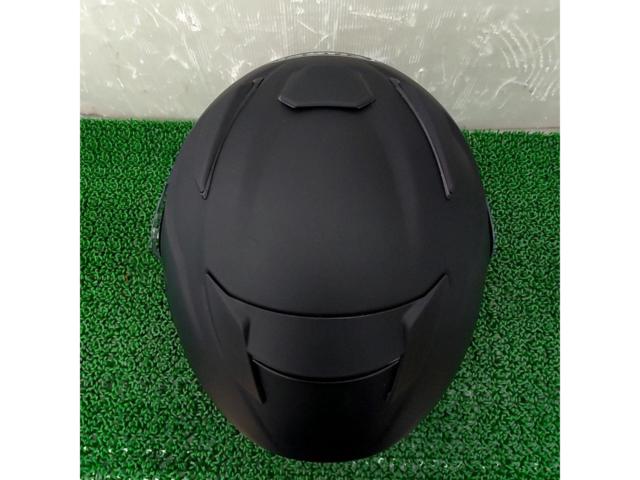 【サイズ:L】SHOEI J-Cruise3