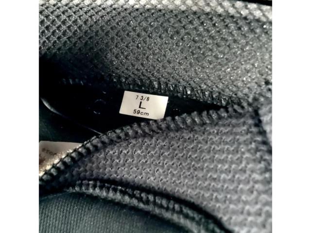 【サイズ:L】SHOEI J-Cruise3
