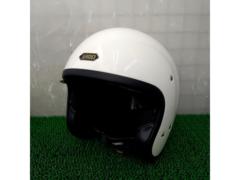 【サイズ:L】SHOEI J-0