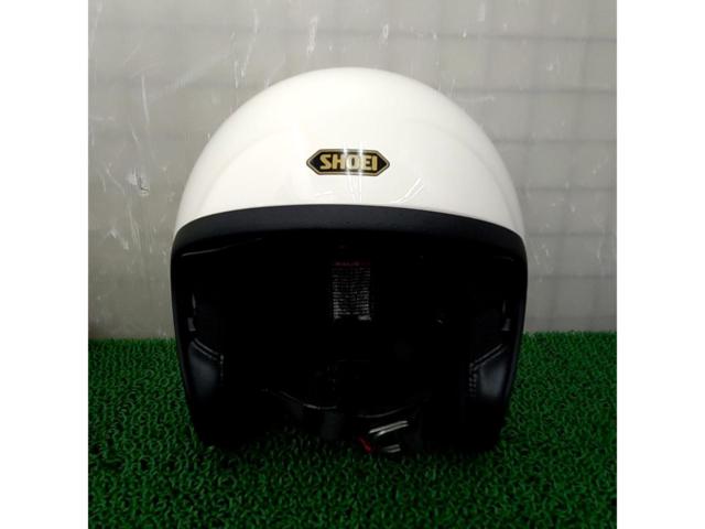 【サイズ:L】SHOEI J-0