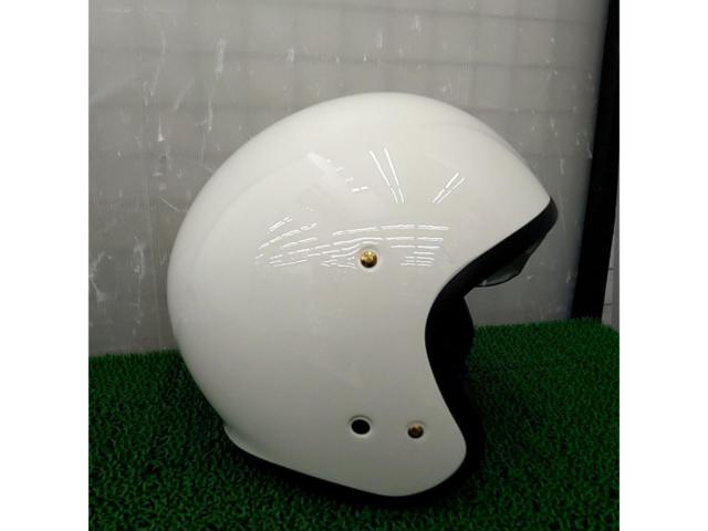 【サイズ:L】SHOEI J-0