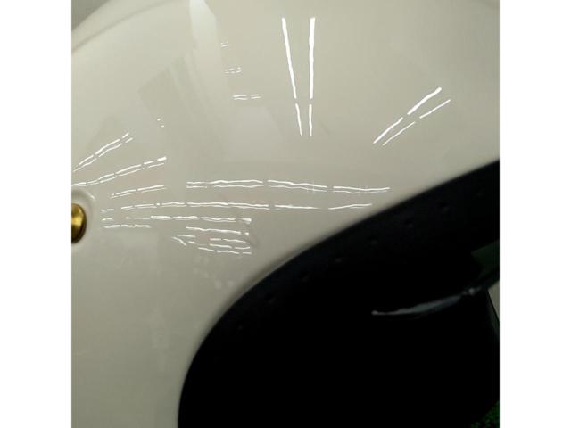 【サイズ:L】SHOEI J-0