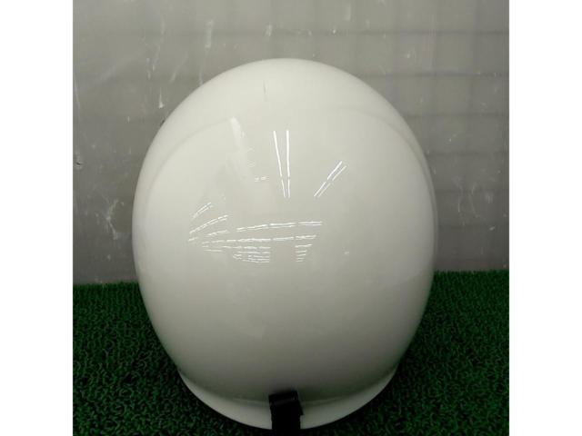 【サイズ:L】SHOEI J-0