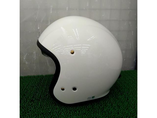 【サイズ:L】SHOEI J-0