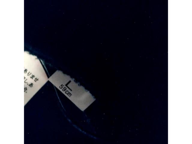 【サイズ:L】SHOEI J-0