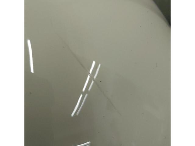 【サイズ:L】SHOEI J-0