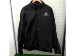 【サイズ:3XL】RS Taichi RSJ345 トルクエアージャケット