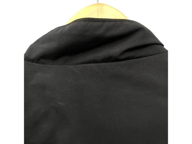 【サイズ:3XL】RS Taichi RSJ345 トルクエアージャケット