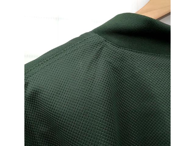 【サイズ:3XL】RS Taichi RSJ351 エアーフライトジャケット