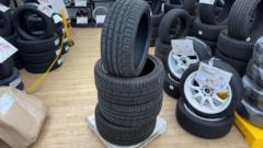 PIRELLI P ZERO