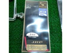 【サイズ:LL】JRP レザーグローブ TMS-RL