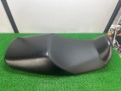 【GSX1400/’01～’08】DAYTONA COZYシート