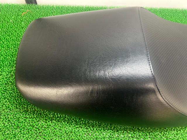 【GSX1400/’01～’08】DAYTONA COZYシート